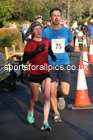 Saltwell 10k Road Race, Saltwell Park, Gateshead. Photo: David T. Hewitson/Sports for All Pics